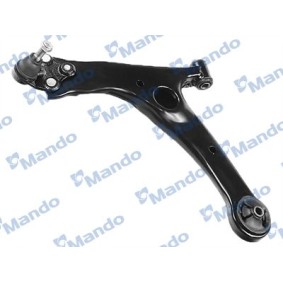 Querlenker für TOYOTA von Mando