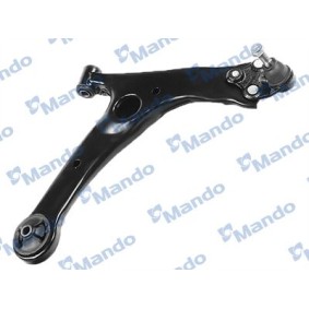 Querlenker für TOYOTA von Mando