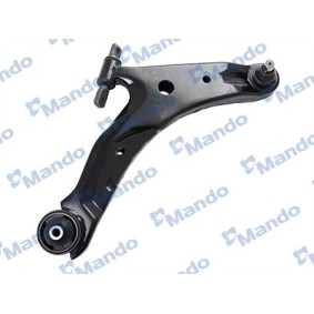Compre Braço de suspensão da Mando MSA015153 a um preço baixo por 93,95 €