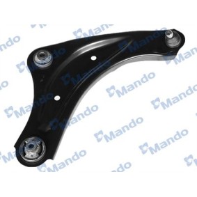 Querlenker für NISSAN von Mando