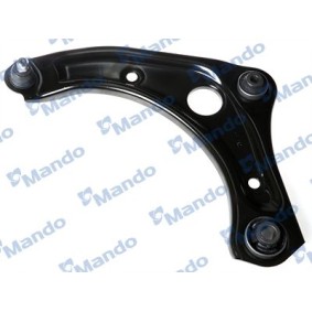 Querlenker für NISSAN von Mando