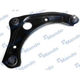 Compre Braço de suspensão da Mando MSA015212 a um preço baixo por 43,88 €