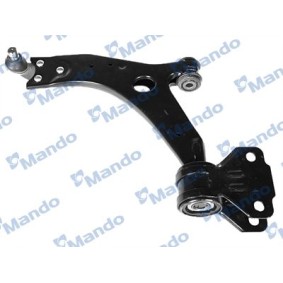 Compre Braço de suspensão da Mando MSA015471 a um preço baixo por 71,48 €
