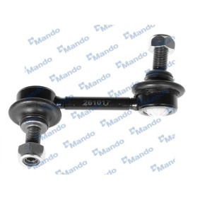 Køb Stabilisatorstang af Mando MSC015039 til den lave pris 90,51 DKK
