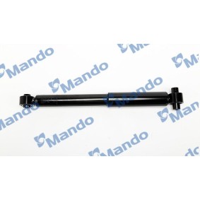 Stoßdämpfer MSS015008 für Focus C-Max (DM2) für 30,58 CHF