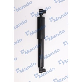 Stoßdämpfer MSS015020 von Mando günstig für 82,64 € online kaufen
