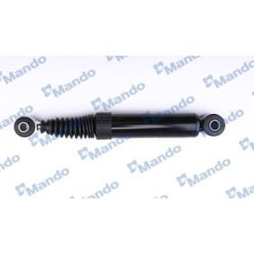 Stoßdämpfer MSS015120 für PEUGEOT