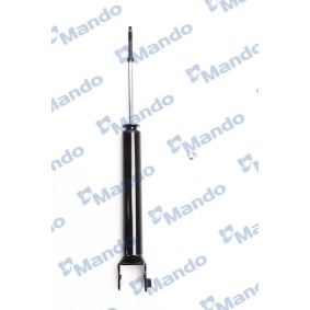 Compre Amortecedor da Mando MSS015172 a um preço baixo por 36,11 €