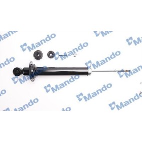 Compre Amortecedor da Mando MSS015467 a um preço baixo por 111,49 €