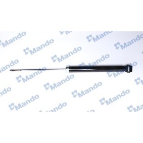 Compre Amortecedor da Mando MSS015526 a um preço baixo por 32,68 €
