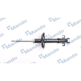 Stoßdämpfer MSS015785 für FIAT