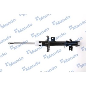 Stoßdämpfer MSS015790 für SUZUKI