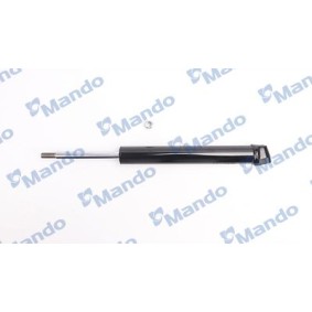 Compre Amortecedor da Mando MSS015831 a um preço baixo por 44,20 €