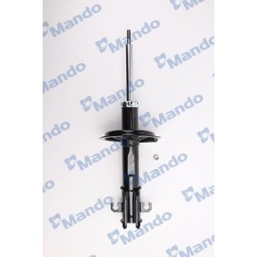 Stoßdämpfer MSS015913 für FIAT