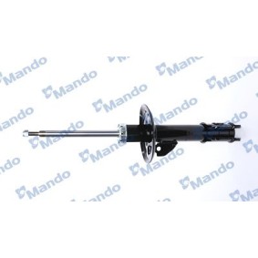 Compre Amortecedor da Mando MSS016082 a um preço baixo por 63,49 €