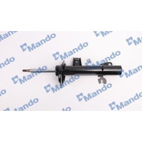Compre Amortecedor da Mando MSS016085 a um preço baixo por 59,02 €