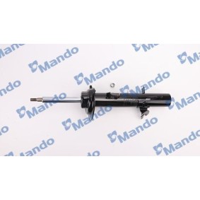 Compre Amortecedor da Mando MSS016086 a um preço baixo por 59,02 €