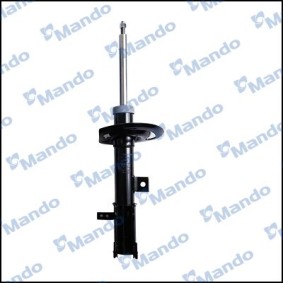 Stoßdämpfer MSS016090 für FIAT