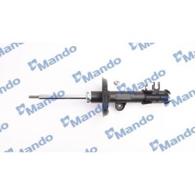 Stoßdämpfer MSS016135 für FIAT