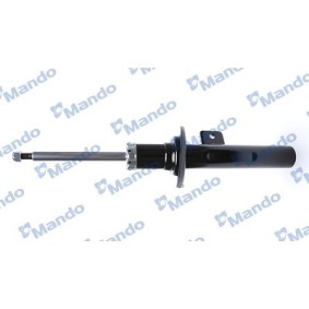 Stoßdämpfer MSS016194 für PEUGEOT