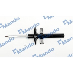 Stoßdämpfer MSS016199 für MEGANE Scenic (JA0/1_) für 48,39 CHF