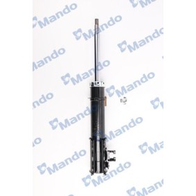 Stoßdämpfer MSS016218 für SUZUKI
