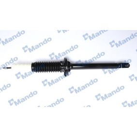 Stoßdämpfer MSS016965 für Fiesta Mk4 Schrägheck (JAS, JBS) für 137,55 CHF