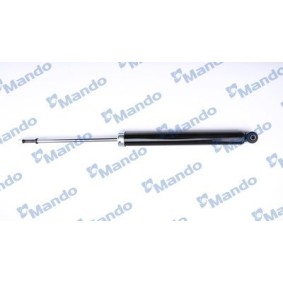 Compre Amortecedor da Mando MSS017006 a um preço baixo por 33,41 €