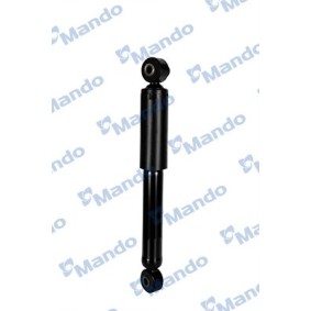 Stoßdämpfer MSS017019 von Mando günstig für 38,05 € online kaufen