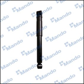 Stoßdämpfer MSS017066 für RENAULT