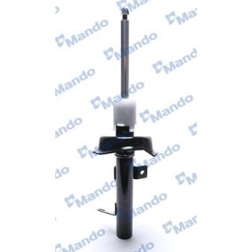 Stoßdämpfer MSS017135 für Focus C-Max (DM2) für 149,59 CHF