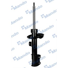 FIAT Stoßdämpfer von Mando