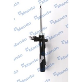 Stoßdämpfer MSS017229 für Focus C-Max (DM2) für 19,90 CHF