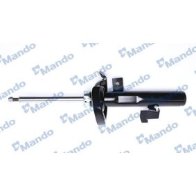 Stoßdämpfer MSS017230 für Focus C-Max (DM2) für 49,19 CHF