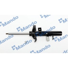 Stoßdämpfer MSS017233 für Focus C-Max (DM2) für 50,24 CHF
