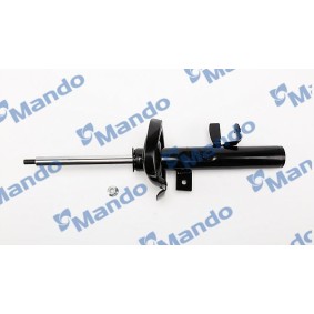 Stoßdämpfer MSS017234 für Focus C-Max (DM2) für 50,24 CHF