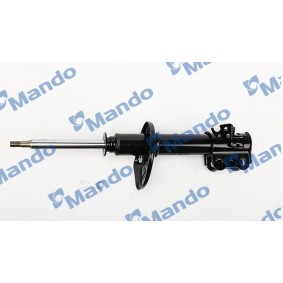 Stoßdämpfer MSS017308 von Mando günstig für 106,63 € online kaufen