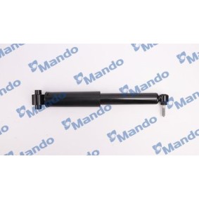 Stoßdämpfer MSS021038 von Mando günstig für 111,48 € online kaufen