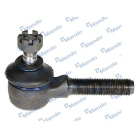 Achetez des Rotule de direction Mando MTG055154 à prix pour 34,52 €