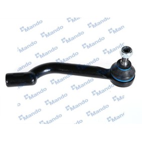 Achetez des Rotule de direction Mando MTG055272 à prix pour 27,86 €