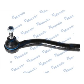 Achetez des Rotule de direction Mando MTG055696 à prix pour 29,95 €