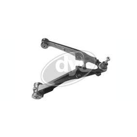Querlenker 20-26636