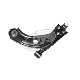 Querlenker 20-26640 von DYS günstig für 81,48 € online kaufen