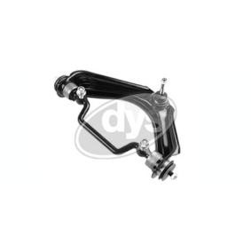 Querlenker 20-26678