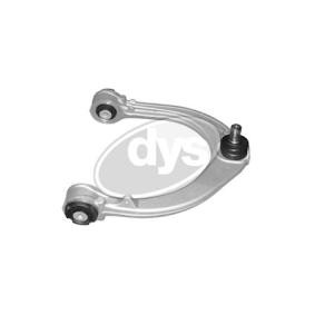 Querlenker von DYS