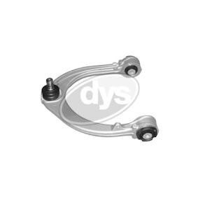 Querlenker von DYS