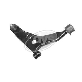 Querlenker 20-26985 für COLT VI (Z3_A, Z2_A) für 50,82 CHF