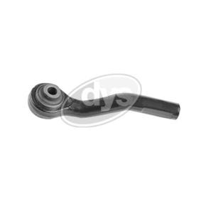 Osta Raidetangon pää DYS:llä 22-26830 edullisesti hintaan 16,79 €