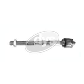 Comprar Rótula axial de dirección de DYS 24-26664 a bajo precio de 15,98 €