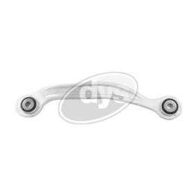 Querlenker 26-26641 von DYS günstig für 52,03 € online kaufen